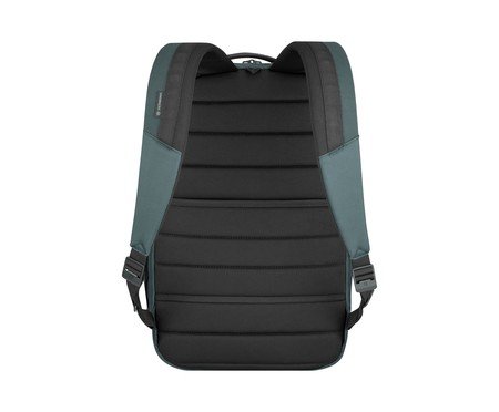 Mochila Altmont Professional Deluxe Travel Storm | Westwing