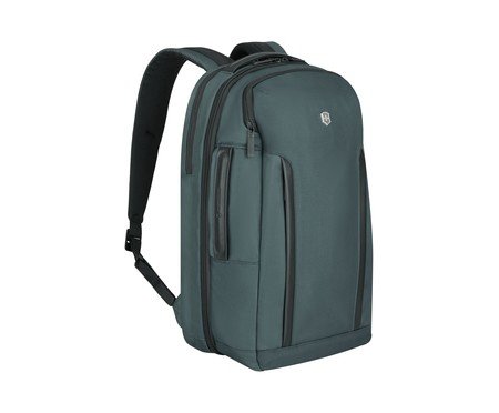 Mochila Altmont Professional Deluxe Travel Storm | Westwing