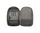 Mochila Altmont Professional Deluxe Travel Storm, green | WestwingNow