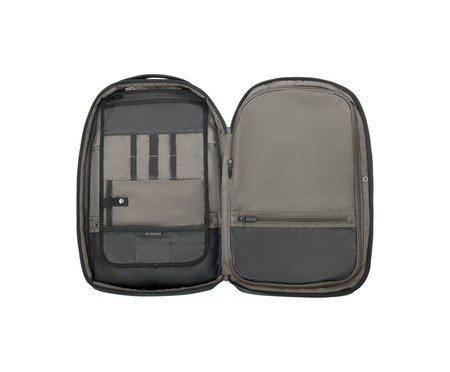 Mochila Altmont Professional Deluxe Travel Storm | Westwing