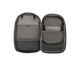 Mochila Altmont Professional Deluxe Travel Storm, green | WestwingNow