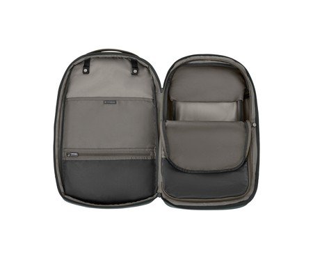 Mochila Altmont Professional Deluxe Travel Storm | Westwing