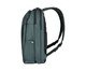 Mochila Altmont Professional Deluxe Travel Storm, green | WestwingNow