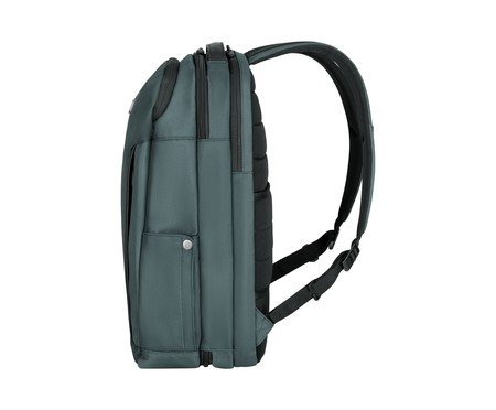 Mochila Altmont Professional Deluxe Travel Storm | Westwing