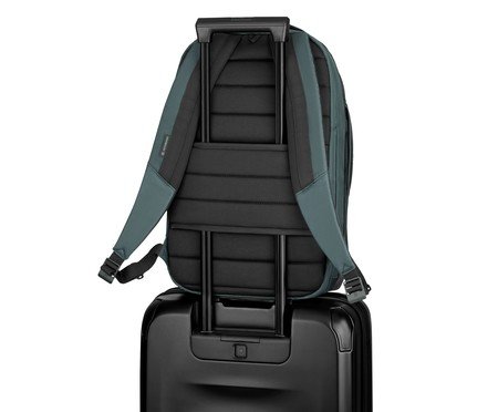 Mochila Altmont Professional Deluxe Travel Storm | Westwing