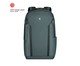 Mochila Altmont Professional Deluxe Travel Storm, green | WestwingNow