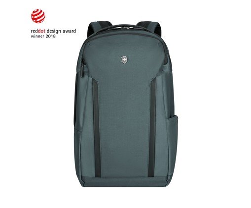 Mochila Altmont Professional Deluxe Travel Storm, green | WestwingNow