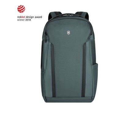 Mochila Altmont Professional Deluxe Travel Storm | Westwing