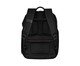 Mochila Architecture Urban2 City Backpack, black | WestwingNow