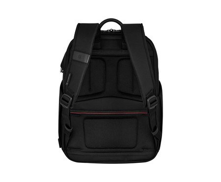 Mochila Architecture Urban2 City Backpack | Westwing