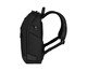 Mochila Architecture Urban2 City Backpack, black | WestwingNow