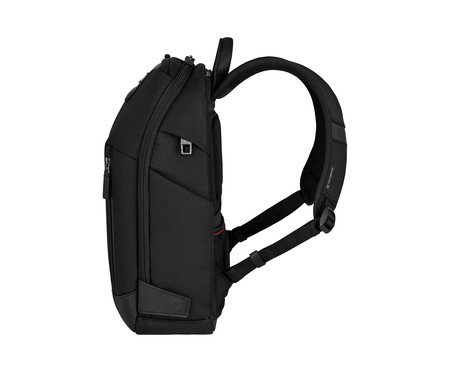 Mochila Architecture Urban2 City Backpack | Westwing