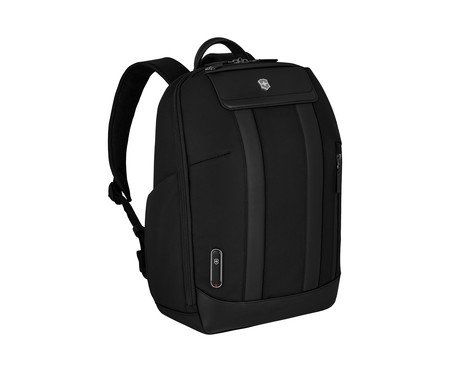 Mochila Architecture Urban2 City Backpack | Westwing