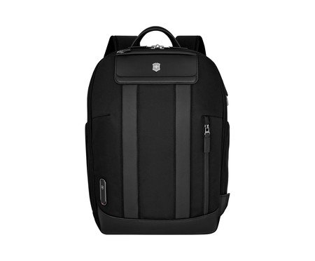 Mochila Architecture Urban2 City Backpack | Westwing