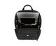 Mochila Architecture Urban2 City Backpack, black | WestwingNow