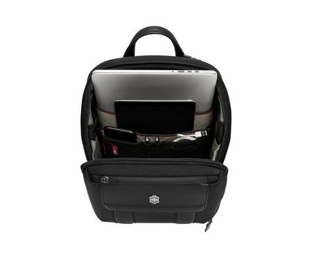 Mochila Architecture Urban2 City Backpack | Westwing