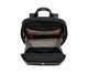 Mochila Architecture Urban2 City Backpack, black | WestwingNow