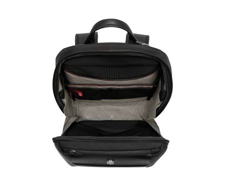 Mochila Architecture Urban2 City Backpack | Westwing