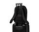Mochila Architecture Urban2 City Backpack, black | WestwingNow