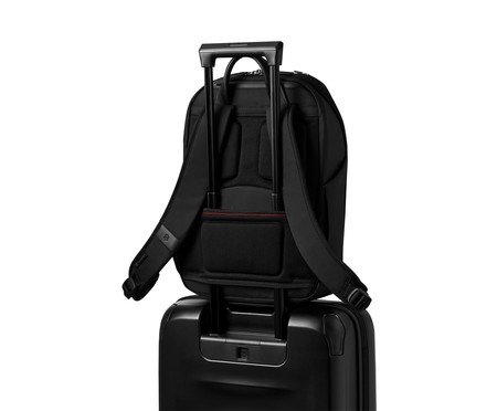 Mochila Architecture Urban2 City Backpack | Westwing