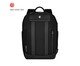 Mochila Architecture Urban2 City Backpack, black | WestwingNow