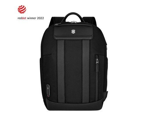 Mochila Architecture Urban2 City Backpack, black | WestwingNow