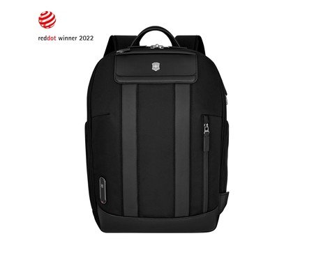 Mochila Architecture Urban2 City Backpack | Westwing