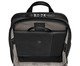 Organizador Small Packmaster Travel Essentials, black | WestwingNow