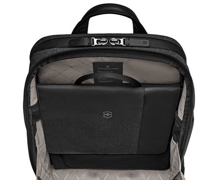 Organizador Small Packmaster Travel Essentials | Westwing