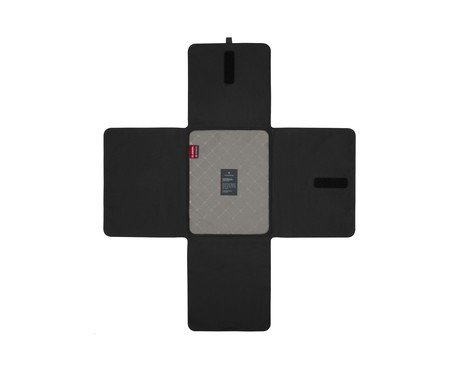Organizador Small Packmaster Travel Essentials | Westwing