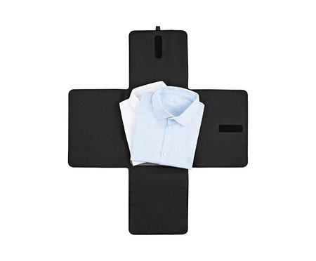 Organizador Small Packmaster Travel Essentials | Westwing