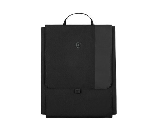 Organizador Small Packmaster Travel Essentials, black | WestwingNow