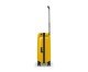 Mala De Bordo Airox Frequent Flyer Hardside Amarelo, yellow | WestwingNow