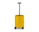 Mala De Bordo Airox Frequent Flyer Hardside Amarelo, yellow | WestwingNow