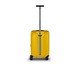 Mala De Bordo Airox Frequent Flyer Hardside Amarelo, yellow | WestwingNow