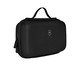 Bolsa Para Acessórios Tech Pouch Travel Essentials, black | WestwingNow