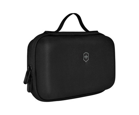 Bolsa Para Acessórios Tech Pouch Travel Essentials | Westwing