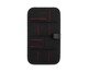 Bolsa Para Acessórios Tech Pouch Travel Essentials, black | WestwingNow