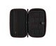 Bolsa Para Acessórios Tech Pouch Travel Essentials, black | WestwingNow