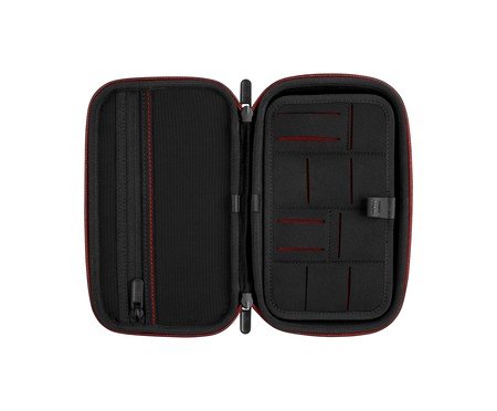 Bolsa Para Acessórios Tech Pouch Travel Essentials | Westwing
