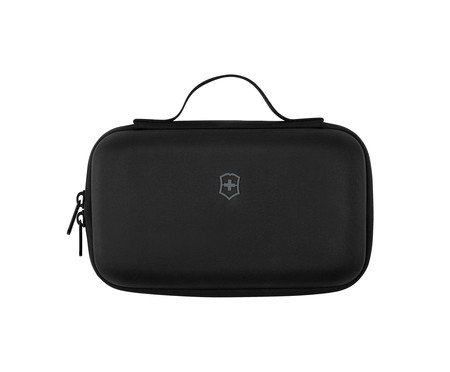 Bolsa Para Acessórios Tech Pouch Travel Essentials | Westwing