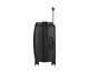Mala De Bordo Mythic Frequent Flyer, black | WestwingNow