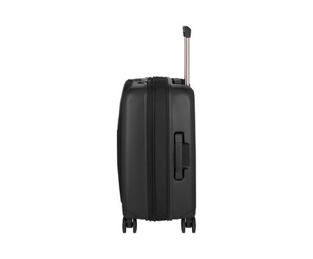 Mala De Bordo Mythic Frequent Flyer | Westwing