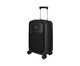 Mala De Bordo Mythic Frequent Flyer, black | WestwingNow