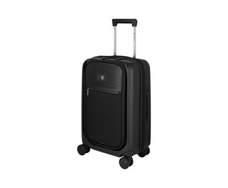 Mala De Bordo Mythic Frequent Flyer | Westwing