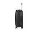 Mala De Bordo Mythic Frequent Flyer, black | WestwingNow