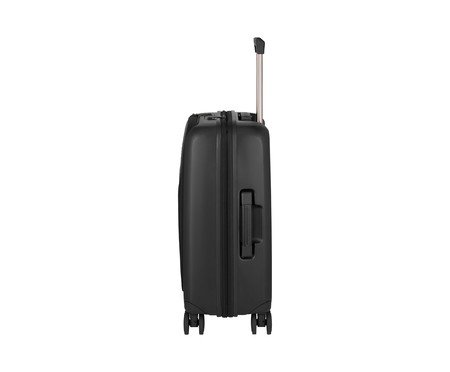 Mala De Bordo Mythic Frequent Flyer | Westwing