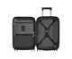Mala De Bordo Mythic Frequent Flyer, black | WestwingNow