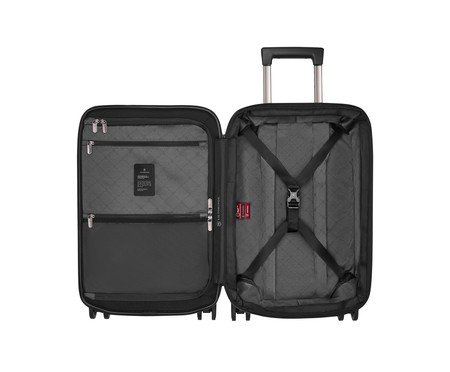 Mala De Bordo Mythic Frequent Flyer | Westwing