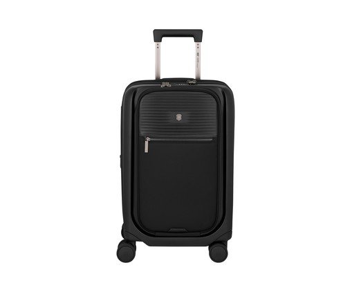 Mala De Bordo Mythic Frequent Flyer, black | WestwingNow